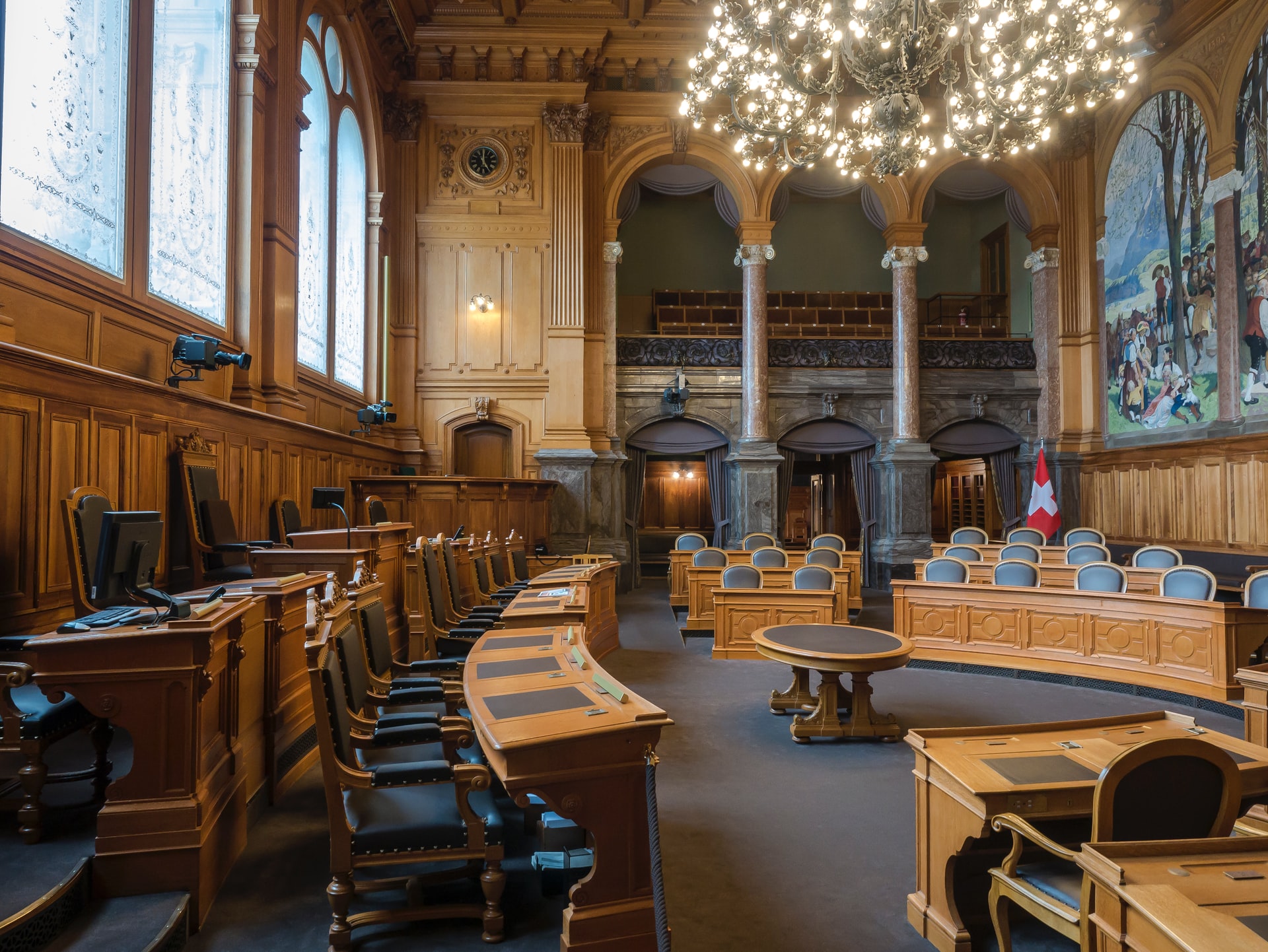 everything you need to know about the 2021 nys court officer exam civil service success